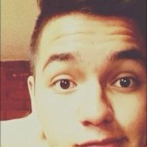 Meet your Posher, Jd